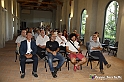 VBS_7205 - Sagra della Lumaca di Govone 2022 - Raduno Fiat 500 e Premio Amico di Govone 2022